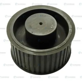 kolo-zebate-pas-h-szer-76-2-40-zebow-otwor-wstepny-szajba