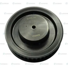 kolo-zebate-pas-l-szer-25-4-42-zebow-otwor-wstepny-szajba