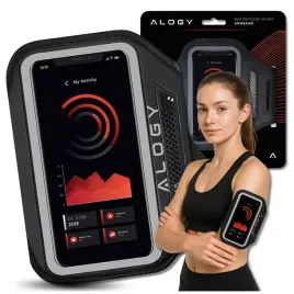 etui-do-biegania-na-ramie-do-telefonu-do-6-7-wodoodporna-opaska-sportowa