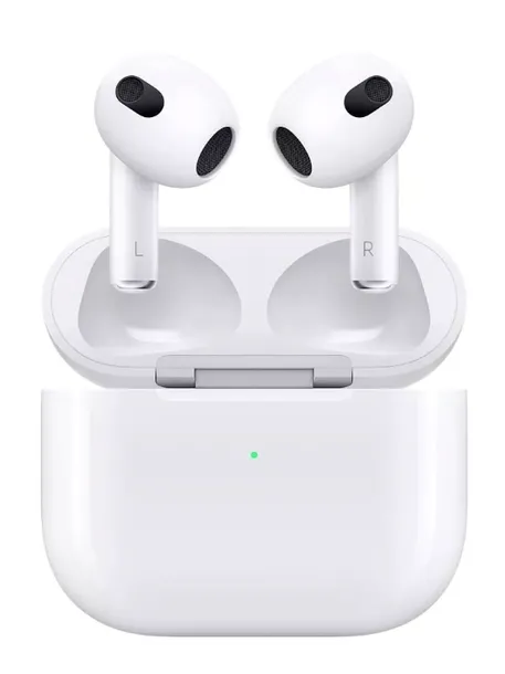 apple-airpods-3-magself-white