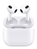 apple-airpods-3-magself-white