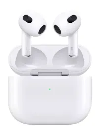 apple-airpods-3-magself-white