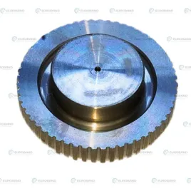 kolo-zebate-pas-xl-szer-9-4-56-zebow-otwor-wstepny-szajba
