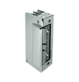 elektrozaczep-rewersyjny-z-wyslizgiem-1411rft-12v-dc