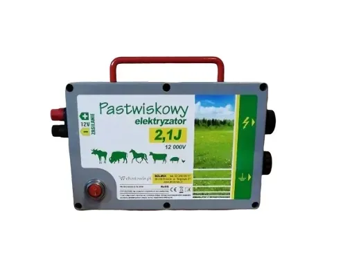 elektryzator-pastwiskowy-pastuch