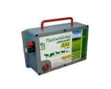 elektryzator-pastwiskowy-pastuch-stan-nowy