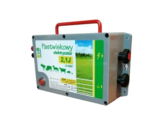 elektryzator-pastwiskowy-pastuch-stan-nowy