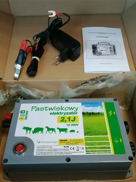 elektryzator-pastwiskowy-pastuch-stan-nowy-rodzaj-uniwersalne