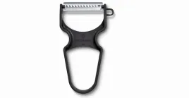 victorinox-obieraczka-6-0934-3-rapid-julienne
