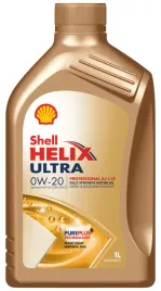 shell-helix-ultra-professional-aj-l-le-0w-20-1l