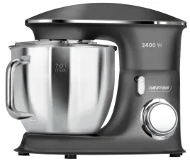 robot-planetarny-kuchenny-2400w-mpm-mrk-23