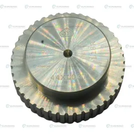 kolo-zebate-pas-xl-szer-9-4-44-zebow-otwor-wstepny-szajba