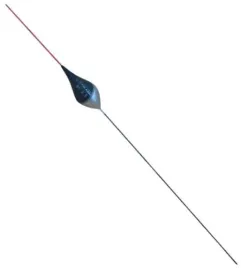 colmic-splawik-serie-top-bolonka-kanal-25g