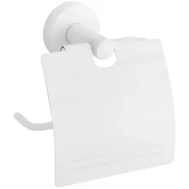mexen-remo-uchwyt-na-papier-toaletowy-bialy-7050733-20