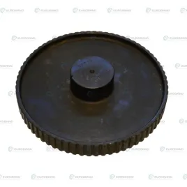 kolo-zebate-pas-h-szer-25-4-70-zebow-otwor-wstepny-szajba