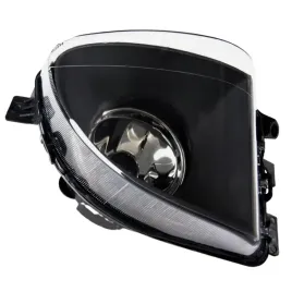 bmw-5-f10-f11-halogen-lampa-przeciwmgielna-prawa