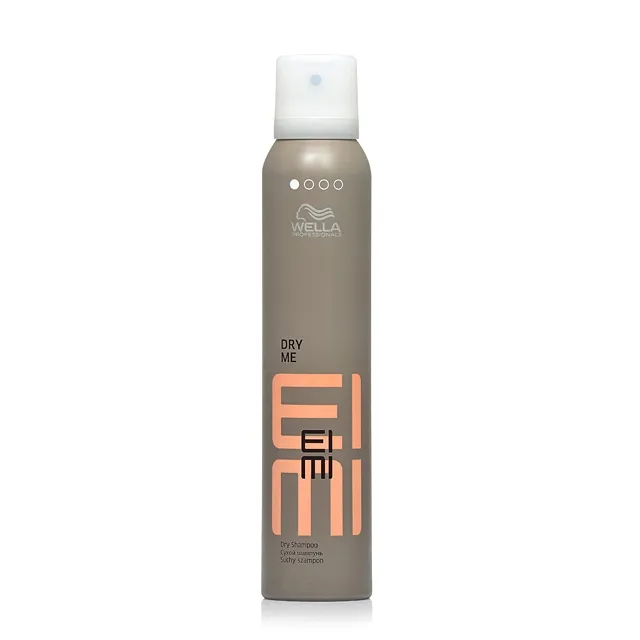 wella-eimi-dry-me-suchy-szampon-180-ml