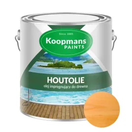 koopmans-houtolie-olej-impregnujacy-102-pinia-srodziemnomorska-5l