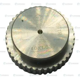 kolo-zebate-pas-xl-szer-9-4-40-zebow-otwor-wstepny-szajba