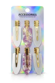 spinki-do-wlosow-6-sztuk-klamra-fryzjerskie-klipsy-little-concept