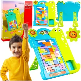 tetris-ukladanka-gra-edukacyjna-logiczna-montessori-dla-dzieci-klocki-3d