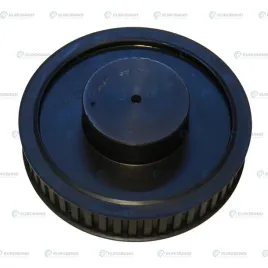 kolo-zebate-pas-l-szer-25-4-48-zebow-otwor-wstepny-szajba