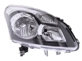 renault-koleos-08-11-reflektor-przedni-lampa-przednia-prawa