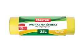 worki-na-smieci-35l-zolte-mocne-15szt-s221