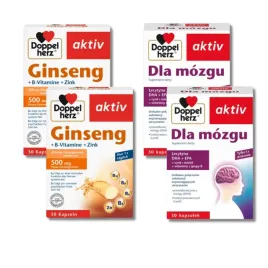 2x-doppelherzr-aktiv-zen-szen-2x-dla-mozgu-30-kapsulek-zestaw