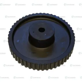 kolo-zebate-pas-h-szer-25-4-50-zebow-otwor-wstepny-szajba