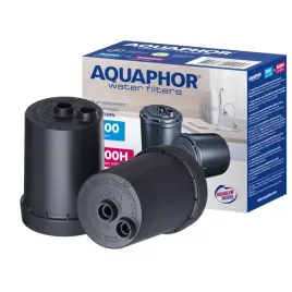 aquaphor-b200-zestaw-2-wkladow-filtrujacych