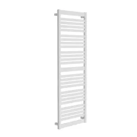 grzejnik-lazienkowy-conti-143x50-cm-bialy-mat-stylowy-i-funkcjonalny