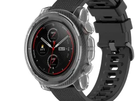 etui-silikonowe-nakladka-alogy-case-do-xiaomi-amazfit-stratos-3-przezroczys