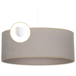lampa-wiszaca-soft-w-jasnym-bezu-wysokosc-regulowana-90-cm