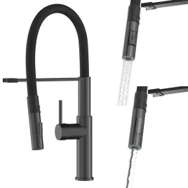 bateria-kuchenna-elastyczna-wylewka-czarny-metalik-gun-grey-kuchenna-soria