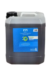 preparat-do-mycia-aut-ciezarowek-tirow-gesta-piana-cleaning-expert-i11-10l