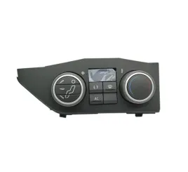 panel-kontrolujacy-klimatyzacje-volvo