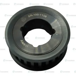 kolo-zebate-pas-l-szer-25-4-25-zebow-fi-75-8-pod-tuleje-1108-szajba