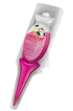 orchid-strong-30-ml-odzywka-do-storczykow