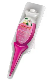 orchid-strong-30-ml-odzywka-do-storczykow