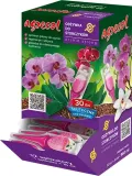 orchid-strong-30-ml-odzywka-do-storczykow-stan-nowy