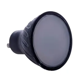 zarowka-led-ekza268-milagro-gu10-6w-4000k-510lm-230v-biala-neutralna