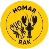 optimal-baits-booster-homar-and-rak-500ml-marka-optimal-baits