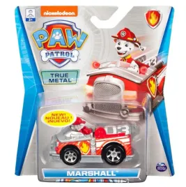 psi-patrol-true-metal-marshall