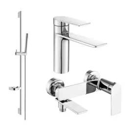 mexen-zero-ds70-zestaw-wannowy-chrom-71103ds70-00