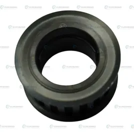 kolo-zebate-pas-l-szer-25-4-19-zebow-fi-57-61-pod-tuleje-1108-szajba