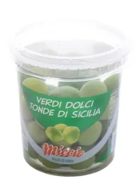 oliwki-zielone-olive-verdi-tonde-sicilia-200g-miccio-niepasteryzowane