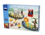 klocki-plusplus-mini-basic-zoo-760-el