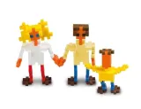 klocki-plusplus-mini-basic-zoo-760-el-stan-nowy