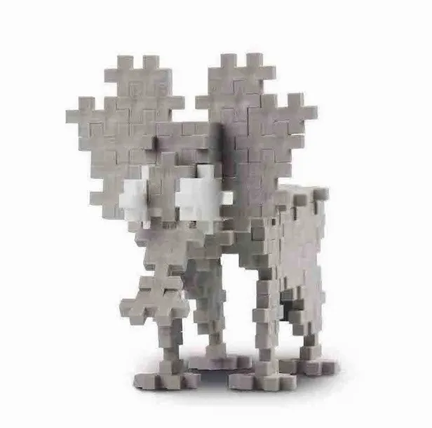 klocki-plusplus-mini-basic-zoo-760-el-waga-z-opakowaniem-0-6-kg